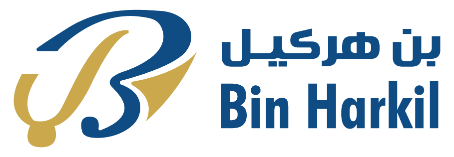 Bin Harkil